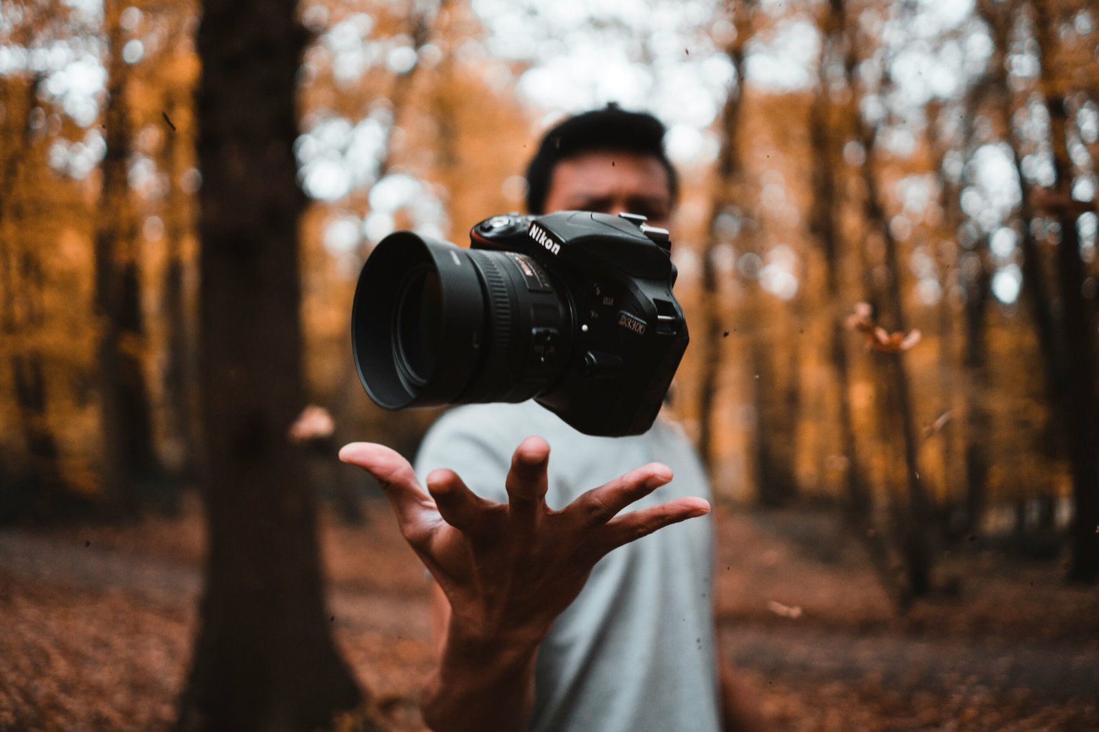 photography business names